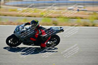 media/May-10-2024-2WTD (Fri) [[c88d7990af]]/Group B/Session 2-The Bowl/